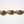 Vintage Damascene Jewelry