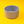 Haeger Round Planter Bowl