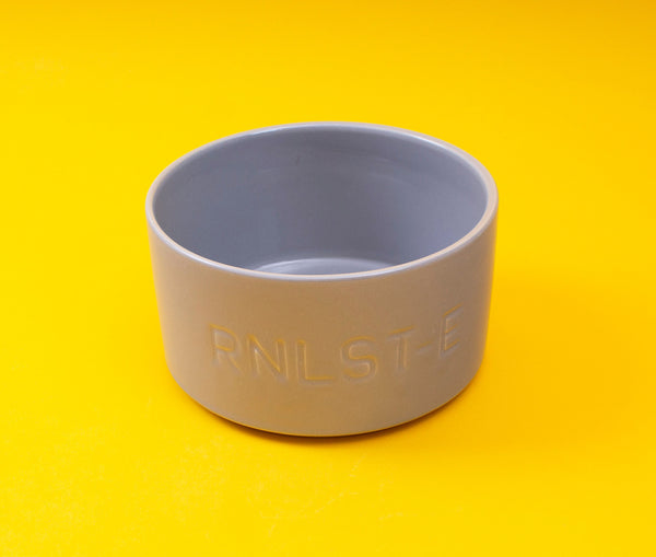 Haeger Round Planter Bowl