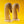 MCM Onyx Bookends