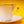 Lenox Eternal Nouveau Tea Cup & Saucer
