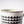 Neiman Marcus LaGardo Tackett Schmid Clover Demitasse Set