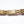 Vintage Damascene Jewelry