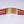 Leather Shop Braided Strip Leather Belt