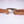 Leather Shop Braided Strip Leather Belt