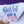 Elks Lodge Satin Bomber