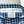 The Limited Grid Check Plaid Wrap Skirt Set