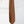 Polo Filigree Tile Tie