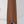 Polo Filigree Tile Tie
