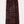 Etro Chocolate Paisley Tie