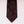 Etro Chocolate Paisley Tie