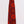 Etro Filigree Medallion Tile Tie