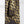 Boss Circle Tile Tie