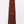 Brooks Brothers Ditsy Floral Tie