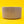 Haeger Round Planter Bowl