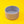 Haeger Round Planter Bowl