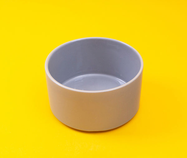 Haeger Round Planter Bowl