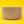 Haeger Round Planter Bowl