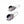 Onyx Cabochon & Sterling Silver Dangle Earrings