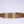 Leather Shop Braided Strip Leather Belt