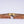 Leather Shop Braided Strip Leather Belt