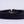 Metallic Shell & Leather Adjustable Belt