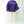 Elks Lodge Satin Bomber