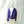 Elks Lodge Satin Bomber