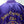 Elks Lodge Satin Bomber