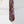 Duchamp Chevron Jacquard Tie