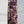 Duchamp Chevron Jacquard Tie