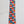 Duchamp Grid Jacquard Tie