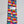 Duchamp Grid Jacquard Tie