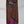 Polo Olive Paisley Tie