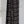 Ralph Lauren Black Label Box Grid Tie