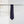 Polo Twill Tie