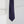 Polo Twill Tie