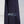 Polo Twill Tie