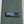Polo Twill Tie