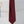 Polo Twill Tie