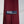 Polo Twill Tie