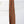 Polo Filigree Tile Tie