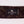 Etro Chocolate Paisley Tie