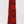Etro Filigree Medallion Tile Tie