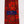 Etro Filigree Medallion Tile Tie