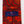 Etro Filigree Medallion Tile Tie