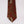 Dior Medium Brown Paisley Tie