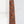 Brooks Brothers Ditsy Floral Tie
