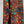 Brooks Brothers Ditsy Floral Tie