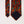 Brooks Brothers Ditsy Floral Tie
